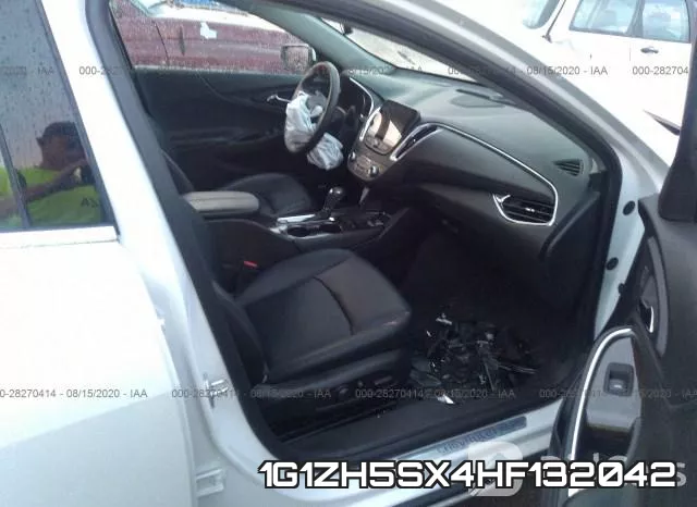1G1ZH5SX4HF132042_5.webp