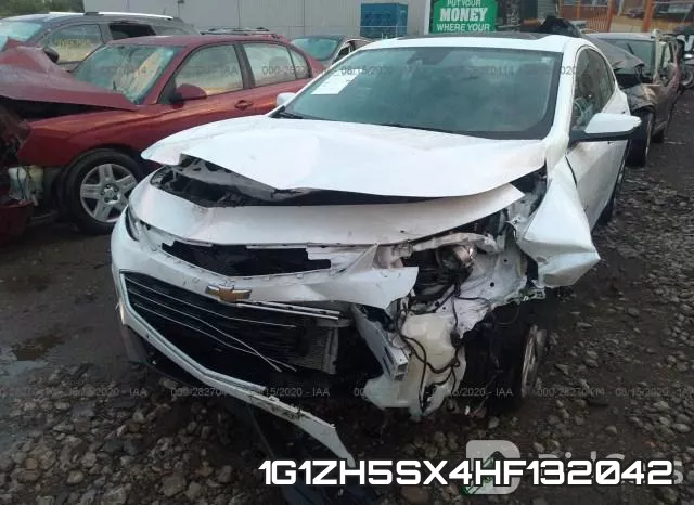 1G1ZH5SX4HF132042_6.webp
