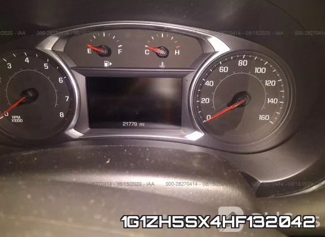 1G1ZH5SX4HF132042_7.webp