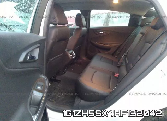1G1ZH5SX4HF132042_8.webp
