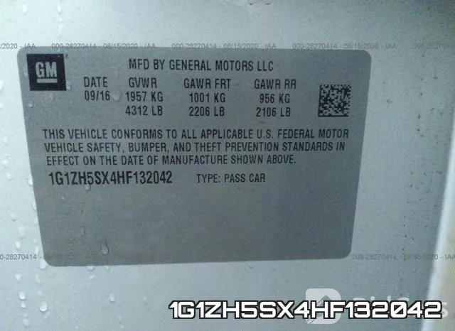 1G1ZH5SX4HF132042_9.webp