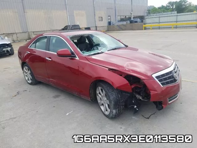 1G6AA5RX3E0113580
