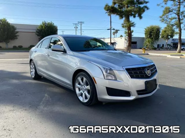 1G6AA5RXXD0173015
