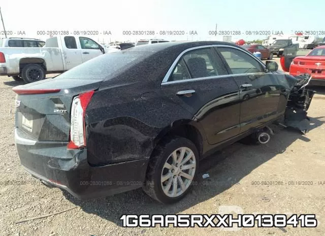 1G6AA5RXXH0138416_4.webp