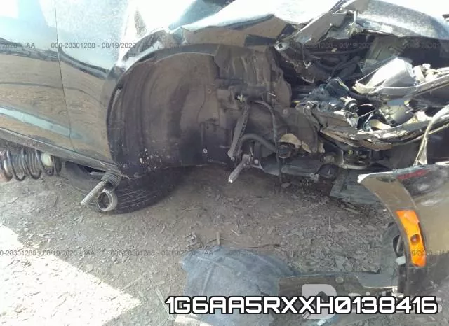 1G6AA5RXXH0138416_6.webp