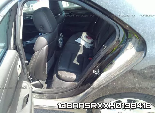 1G6AA5RXXH0138416_8.webp