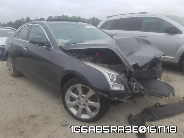 1G6AB5RA3E0161718