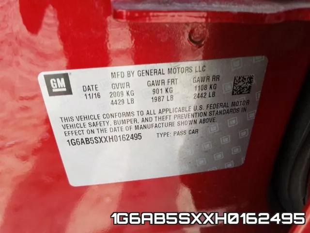 1G6AB5SXXH0162495_10.webp