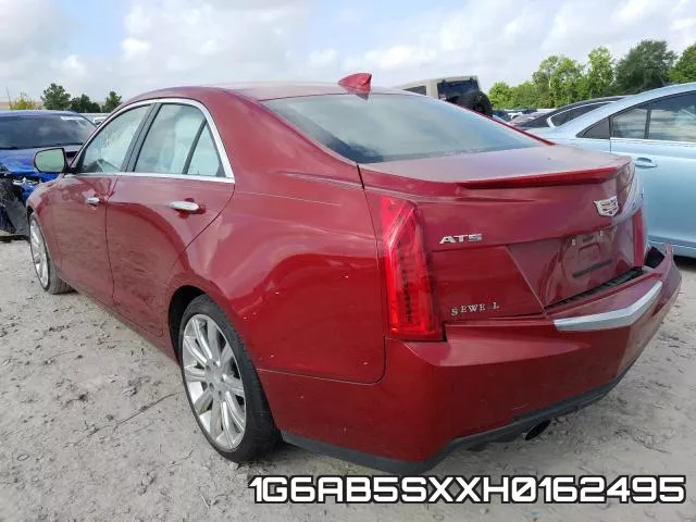 1G6AB5SXXH0162495_3.webp