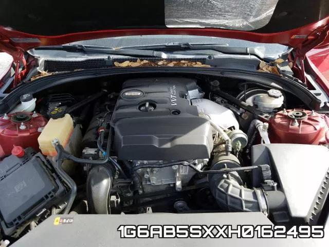 1G6AB5SXXH0162495_7.webp