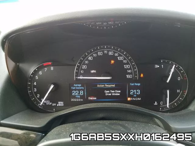 1G6AB5SXXH0162495_8.webp