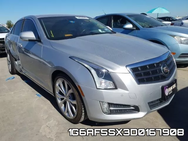 1G6AF5SX3D0167908