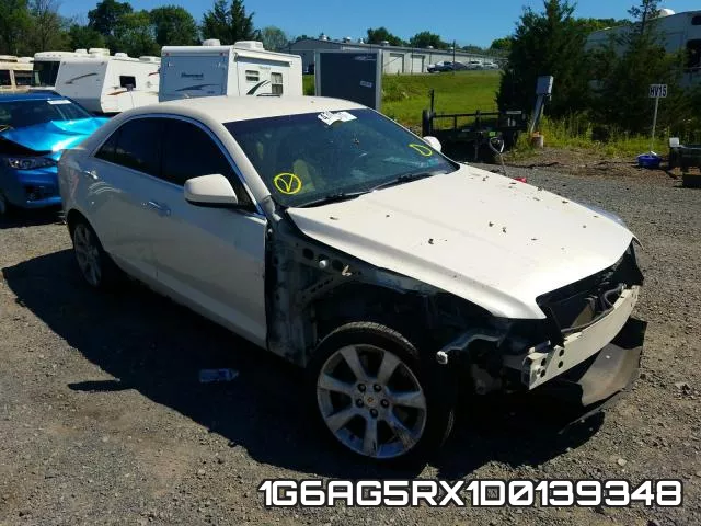 1G6AG5RX1D0139348