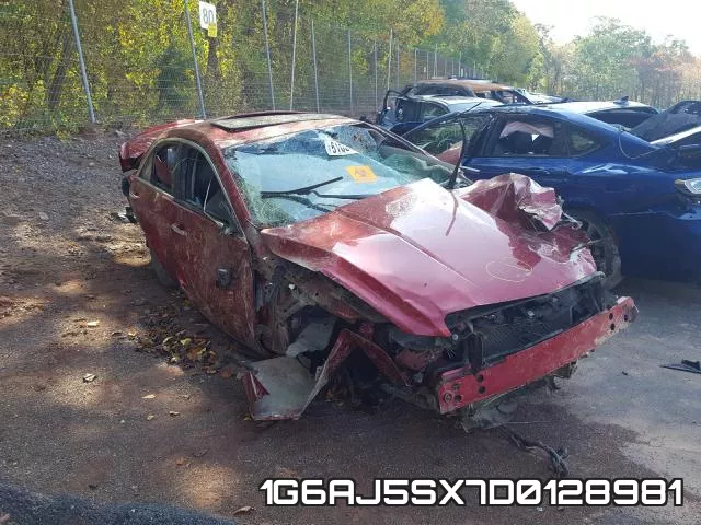1G6AJ5SX7D0128981