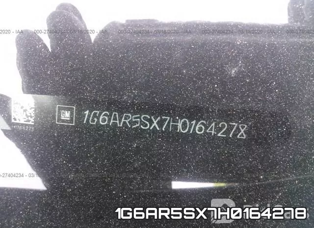 1G6AR5SX7H0164278_9.webp
