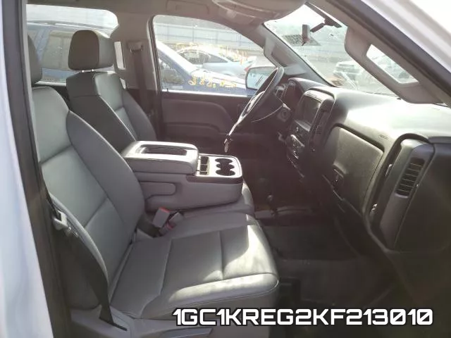 1GC1KREG2KF213010_5.webp