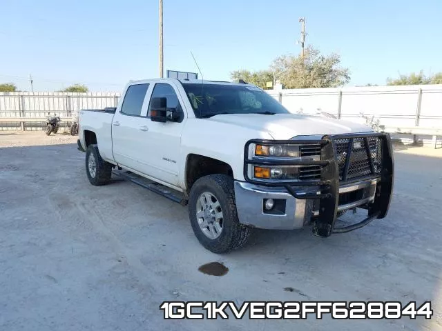 1GC1KVEG2FF628844