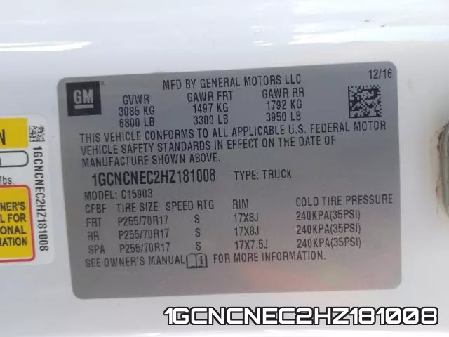 1GCNCNEC2HZ181008_10.webp