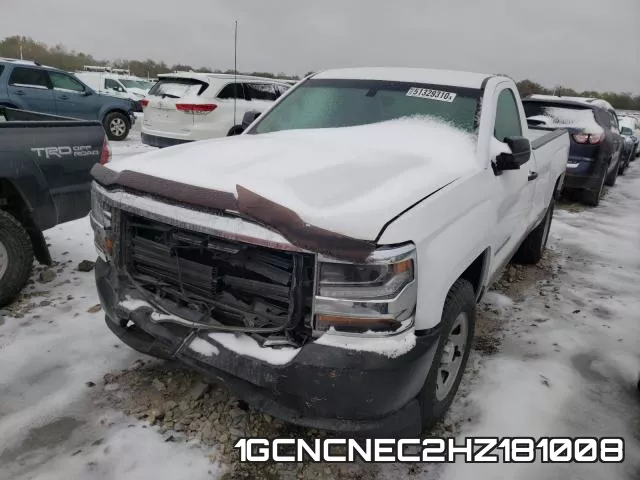1GCNCNEC2HZ181008_2.webp