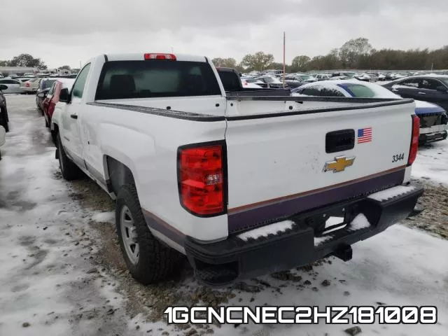 1GCNCNEC2HZ181008_3.webp