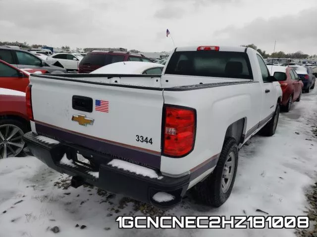 1GCNCNEC2HZ181008_4.webp