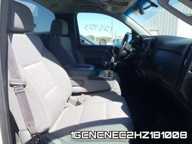 1GCNCNEC2HZ181008_5.webp