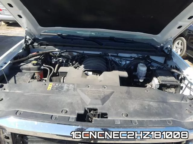1GCNCNEC2HZ181008