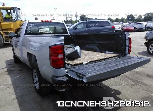 1GCNCNEH3HZ201312_3.webp