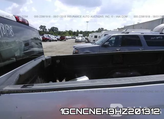 1GCNCNEH3HZ201312_8.webp