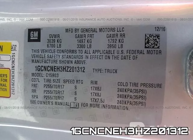 1GCNCNEH3HZ201312_9.webp