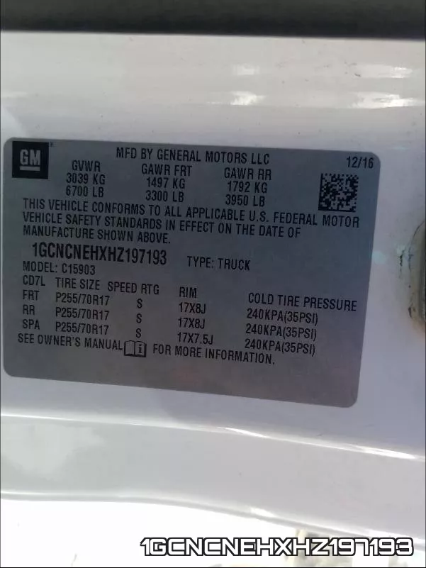 1GCNCNEHXHZ197193_10.webp