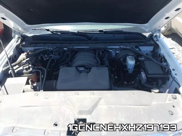 1GCNCNEHXHZ197193_7.webp