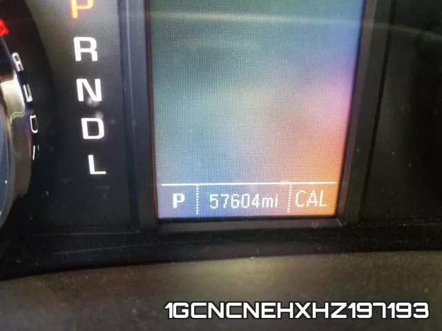 1GCNCNEHXHZ197193_8.webp
