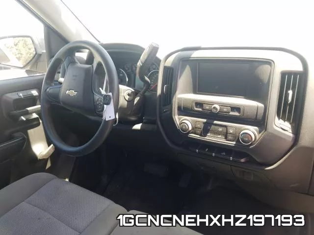 1GCNCNEHXHZ197193_9.webp