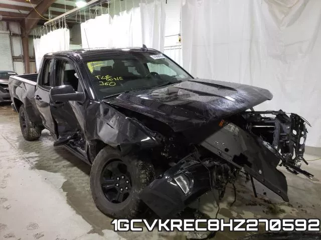 1GCVKREC8HZ270592_1.webp