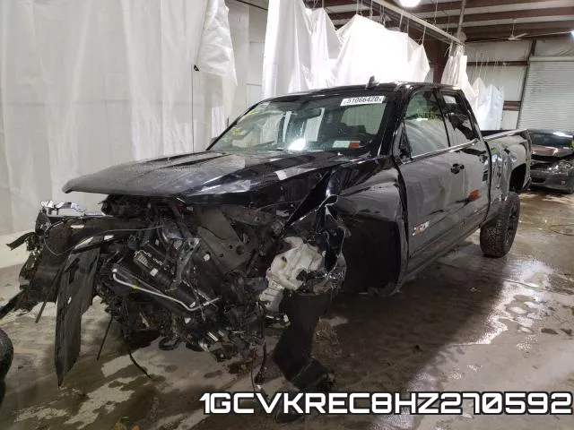 1GCVKREC8HZ270592_2.webp