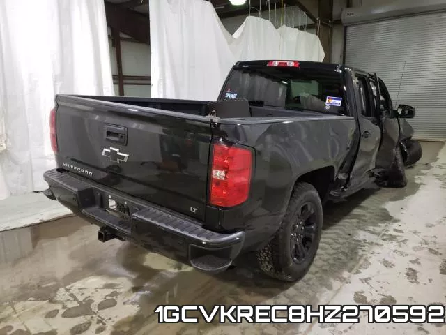 1GCVKREC8HZ270592_4.webp