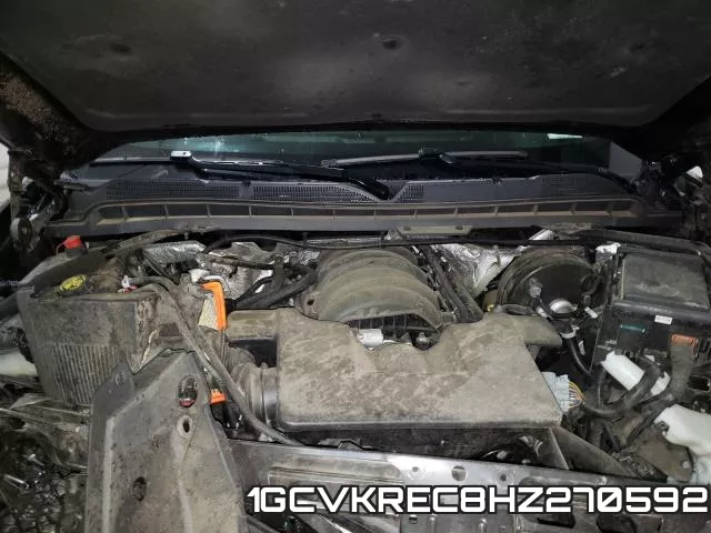 1GCVKREC8HZ270592_7.webp