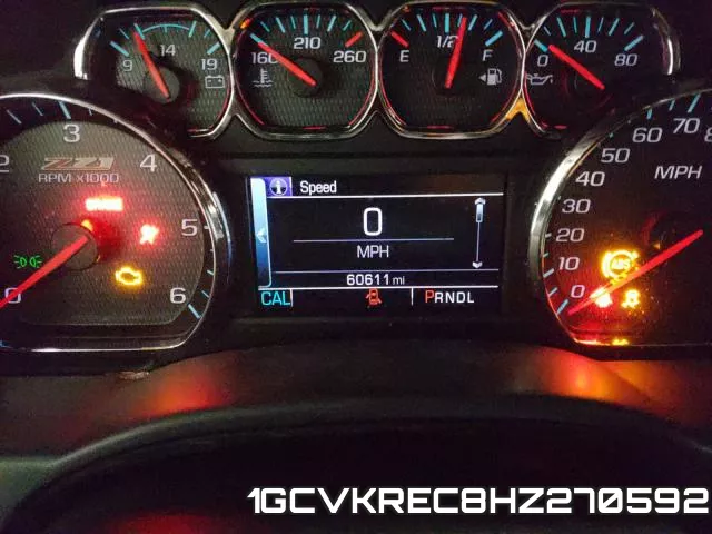 1GCVKREC8HZ270592_8.webp