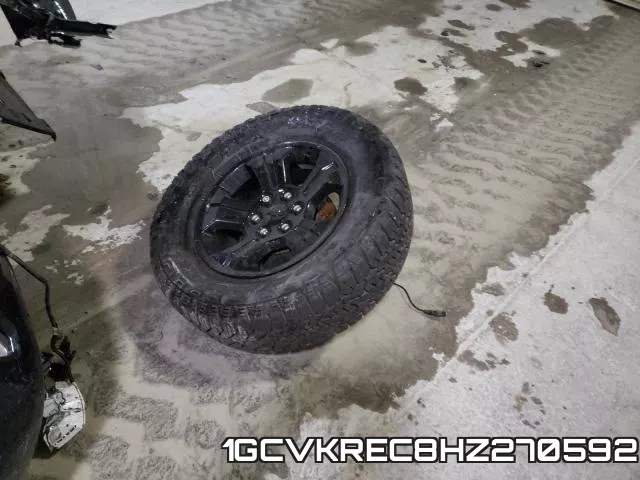 1GCVKREC8HZ270592_9.webp