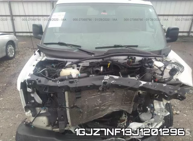 1GJZ7NF13J1201296_10.webp