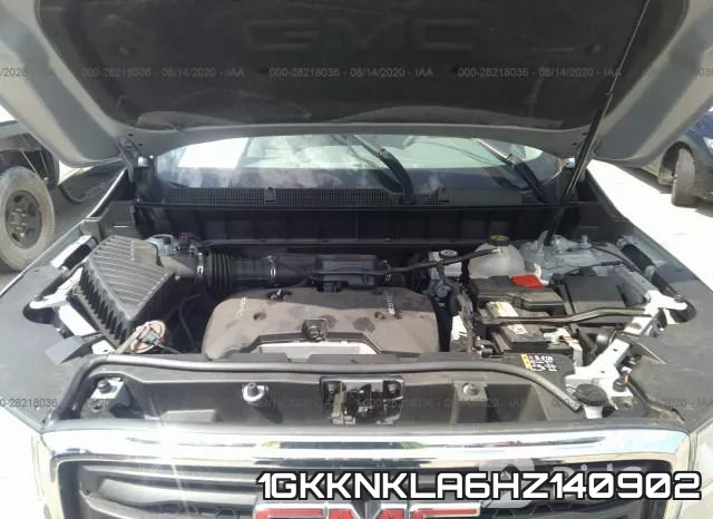 1GKKNKLA6HZ140902_10.webp
