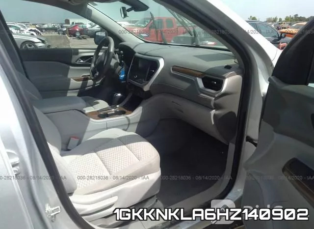 1GKKNKLA6HZ140902_5.webp