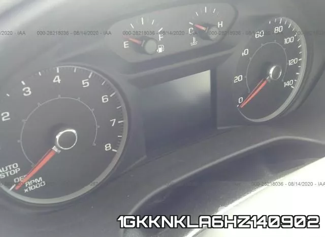 1GKKNKLA6HZ140902_7.webp