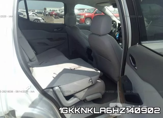 1GKKNKLA6HZ140902_8.webp