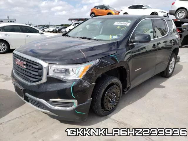 1GKKNKLA6HZ233936_2.webp