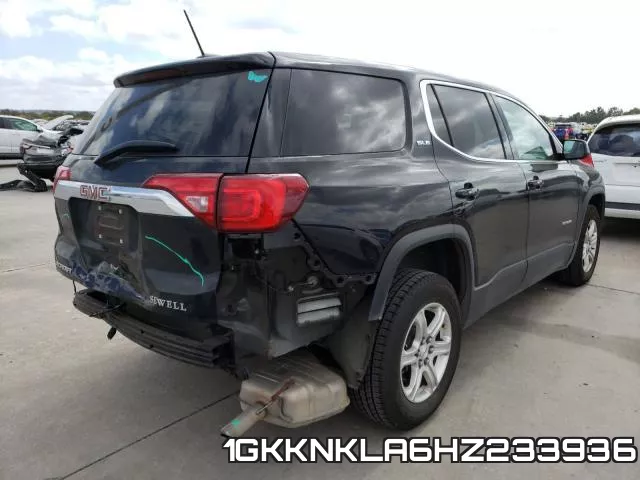 1GKKNKLA6HZ233936_4.webp