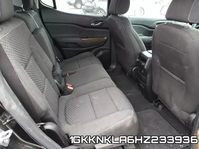 1GKKNKLA6HZ233936_6.webp