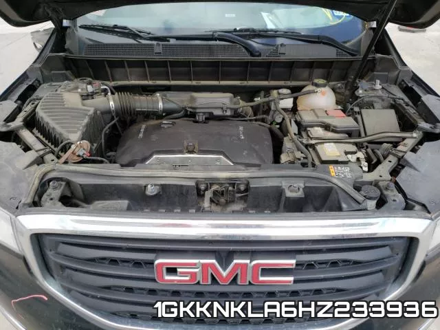 1GKKNKLA6HZ233936_7.webp