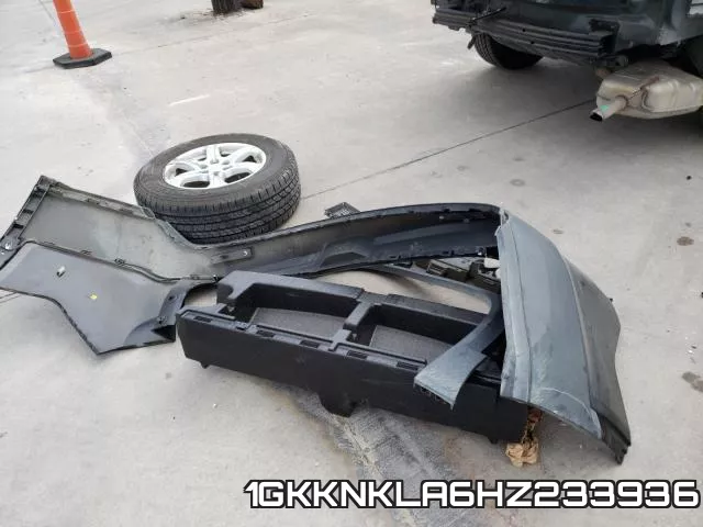 1GKKNKLA6HZ233936_9.webp